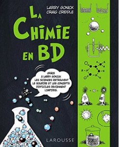 chimie_bd