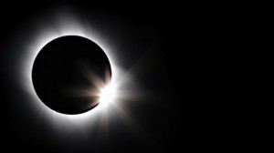 eclipse-soleil