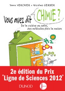 livre_vous_avez_dit