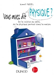 livre_vous_avez_dit_physique