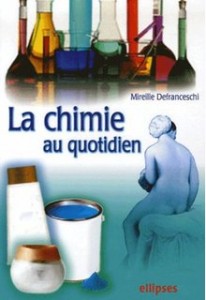 page_livre_chimie_quotidien