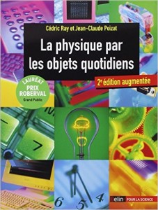 page_livre_physique_quotidien